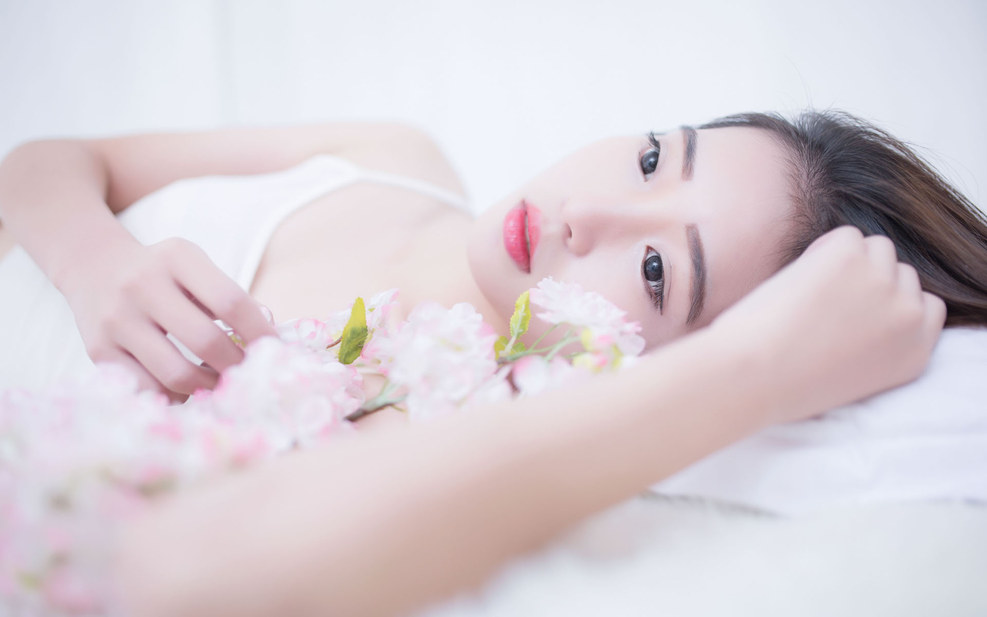 色婷婷亚洲中文字幕_国产精品美女视频在线观看_精品久久一级黄色片中文字幕_亚洲综合无码精品-亚洲字幕一区二区三区_国产一区二区不卡在线播放_国产精品久久久久五月_免费观看日韩精品|黑石与英国励正集团宣布达成战略合作